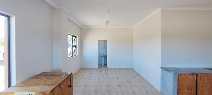 2 Bedroom Property for Sale in Franskraal Western Cape